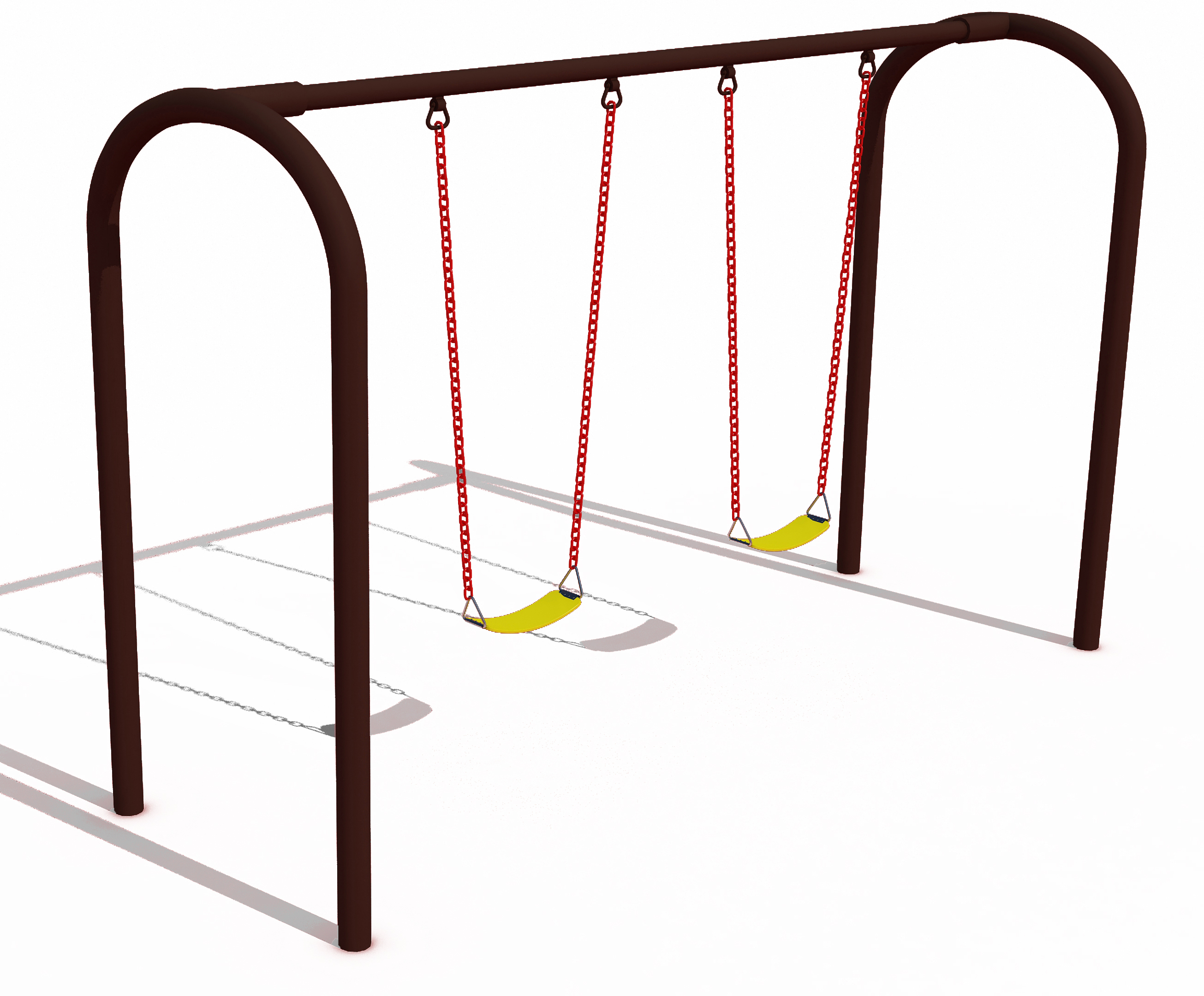 Swing Set